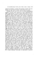 giornale/TO00188160/1935-1937/unico/00000219