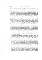 giornale/TO00188160/1935-1937/unico/00000220