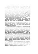 giornale/TO00188160/1935-1937/unico/00000223