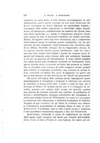 giornale/TO00188160/1935-1937/unico/00000224