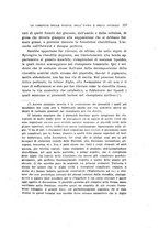 giornale/TO00188160/1935-1937/unico/00000225