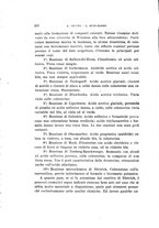 giornale/TO00188160/1935-1937/unico/00000228