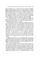 giornale/TO00188160/1935-1937/unico/00000229