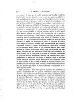 giornale/TO00188160/1935-1937/unico/00000230