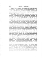 giornale/TO00188160/1935-1937/unico/00000232