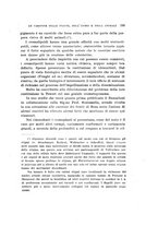 giornale/TO00188160/1935-1937/unico/00000233