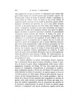 giornale/TO00188160/1935-1937/unico/00000234