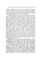 giornale/TO00188160/1935-1937/unico/00000235