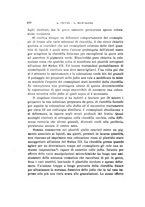 giornale/TO00188160/1935-1937/unico/00000236