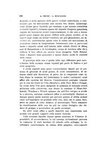 giornale/TO00188160/1935-1937/unico/00000238