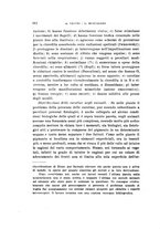 giornale/TO00188160/1935-1937/unico/00000240