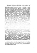 giornale/TO00188160/1935-1937/unico/00000241