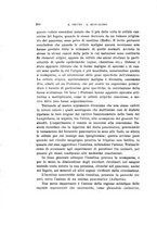 giornale/TO00188160/1935-1937/unico/00000246