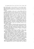 giornale/TO00188160/1935-1937/unico/00000249