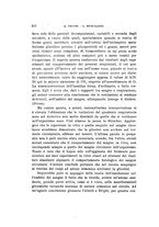 giornale/TO00188160/1935-1937/unico/00000250