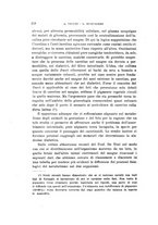 giornale/TO00188160/1935-1937/unico/00000256