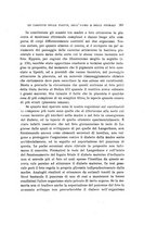 giornale/TO00188160/1935-1937/unico/00000259