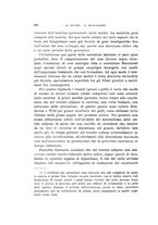 giornale/TO00188160/1935-1937/unico/00000260