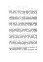 giornale/TO00188160/1935-1937/unico/00000262