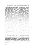 giornale/TO00188160/1935-1937/unico/00000263