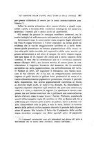 giornale/TO00188160/1935-1937/unico/00000265