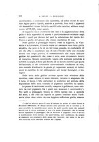 giornale/TO00188160/1935-1937/unico/00000266