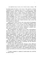 giornale/TO00188160/1935-1937/unico/00000267