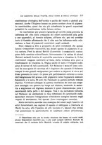 giornale/TO00188160/1935-1937/unico/00000269