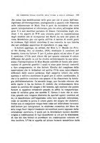 giornale/TO00188160/1935-1937/unico/00000283