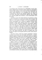 giornale/TO00188160/1935-1937/unico/00000288