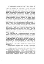 giornale/TO00188160/1935-1937/unico/00000289