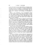 giornale/TO00188160/1935-1937/unico/00000292