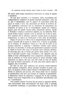 giornale/TO00188160/1935-1937/unico/00000293