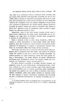 giornale/TO00188160/1935-1937/unico/00000295