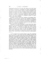 giornale/TO00188160/1935-1937/unico/00000298