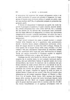 giornale/TO00188160/1935-1937/unico/00000300