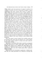 giornale/TO00188160/1935-1937/unico/00000301