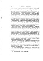 giornale/TO00188160/1935-1937/unico/00000302