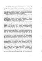 giornale/TO00188160/1935-1937/unico/00000303