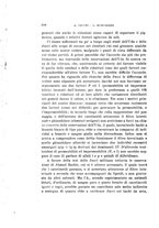 giornale/TO00188160/1935-1937/unico/00000306