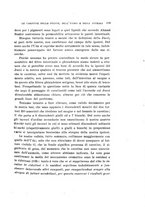 giornale/TO00188160/1935-1937/unico/00000307