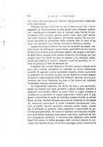 giornale/TO00188160/1935-1937/unico/00000308
