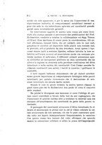 giornale/TO00188160/1935-1937/unico/00000310