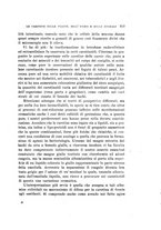 giornale/TO00188160/1935-1937/unico/00000311