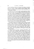 giornale/TO00188160/1935-1937/unico/00000312