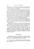 giornale/TO00188160/1935-1937/unico/00000314