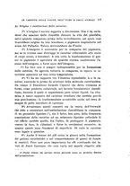 giornale/TO00188160/1935-1937/unico/00000315