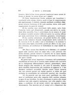 giornale/TO00188160/1935-1937/unico/00000316