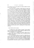 giornale/TO00188160/1935-1937/unico/00000318