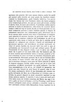 giornale/TO00188160/1935-1937/unico/00000319